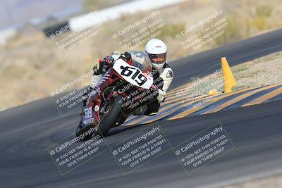 media/May-13-2023-SoCal Trackdays (Sat) [[8a473a8fd1]]/Turn 4 (820am)/
